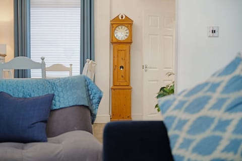 House | 3 bedrooms
