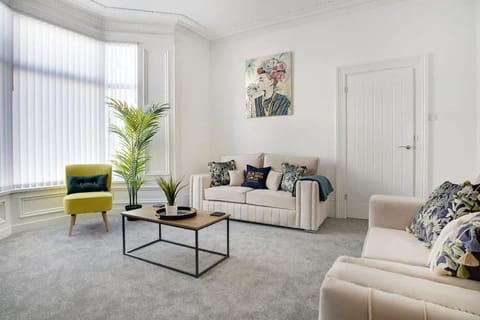 House | 4 bedrooms