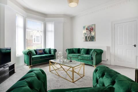House | 4 bedrooms