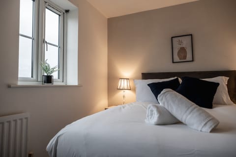 House | 3 bedrooms
