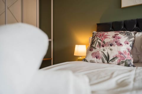 House | 3 bedrooms