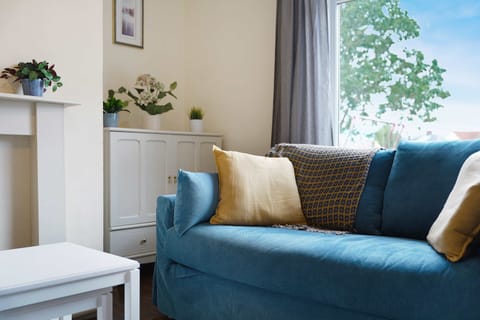 House | 3 bedrooms