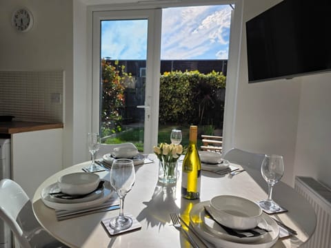 House | 4 bedrooms