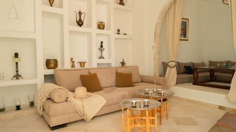 House | 3 bedrooms