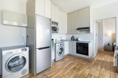 House, Smoking | 2 bedrooms