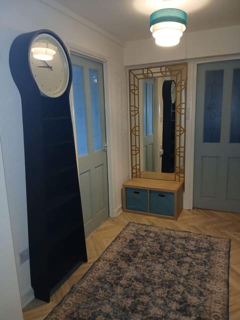 House | 2 bedrooms