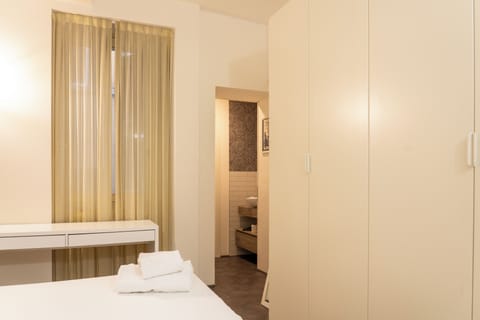 Luxury Apartment | WiFi (free)