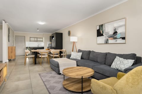 House | 2 bedrooms