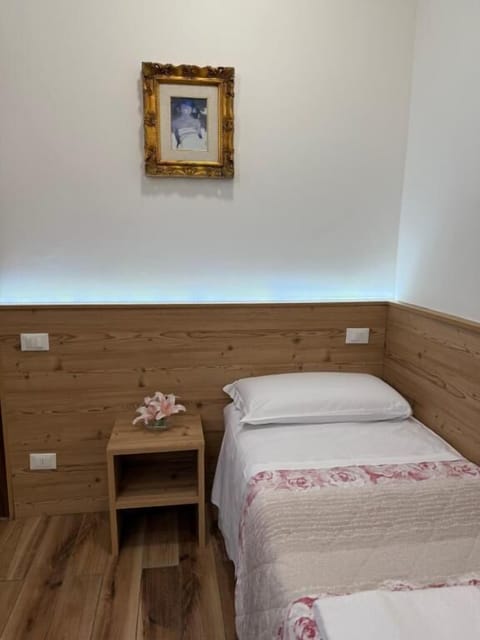 Twin Room | WiFi (free)