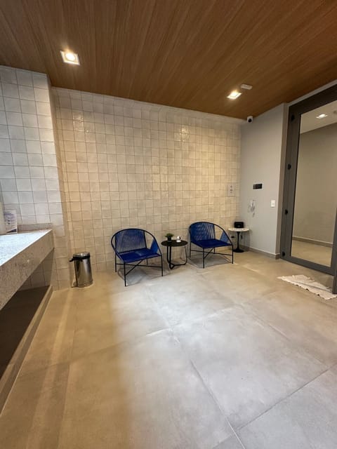 Basic Apartment | Spa
