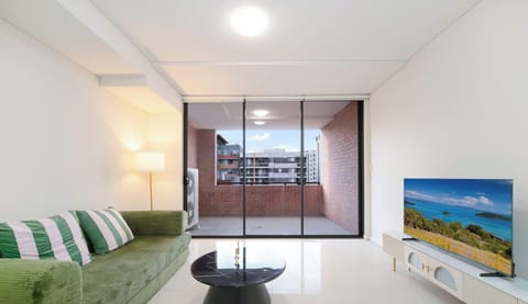 House | 2 bedrooms, high-speed internet
