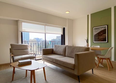House | 2 bedrooms, high-speed internet