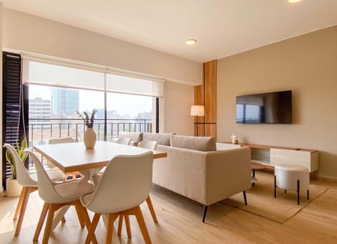 House | 2 bedrooms, high-speed internet