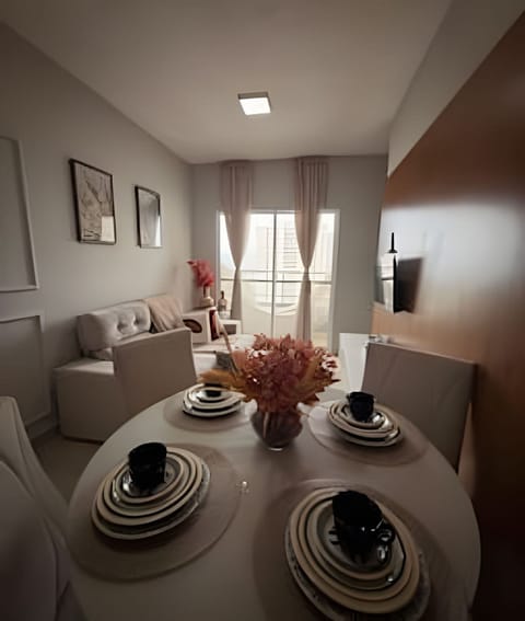 Apartment | Interior