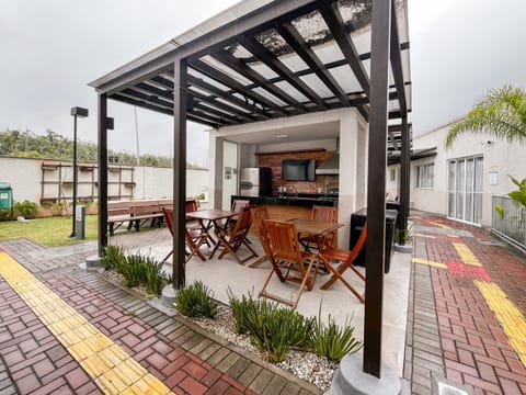 House | 2 bedrooms