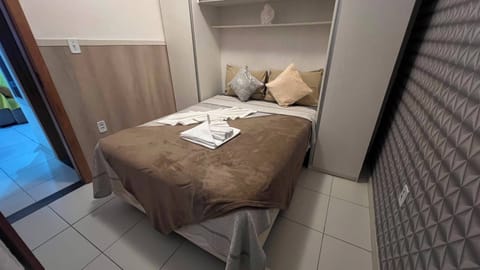 Comfort Double Room | WiFi (free)