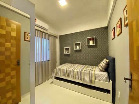 Comfort Double Room | WiFi (free)