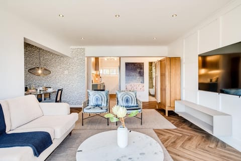 House | 2 bedrooms, high-speed internet