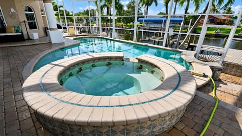 House | 4 bedrooms