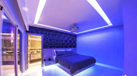 Comfort Villa, Patio, Garden View | WiFi (free)