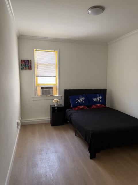 Standard Single Room | WiFi (free)