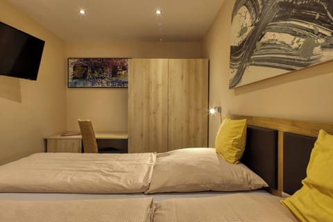 Apartment, 1 Bedroom | 1 bedroom