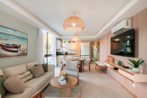 House | 2 bedrooms, high-speed internet