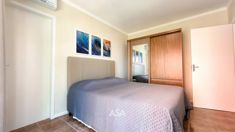 3 bedrooms