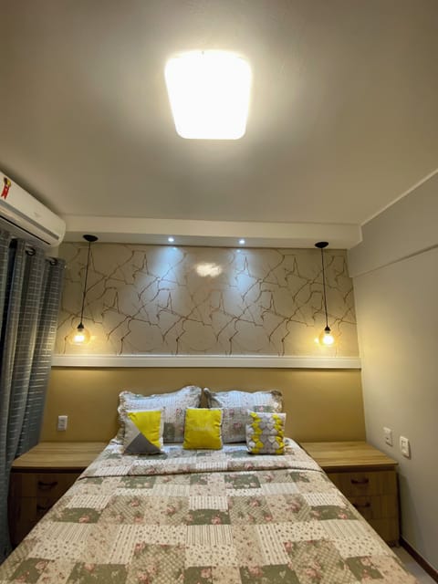 Comfort Double Room, City View | WiFi (free)