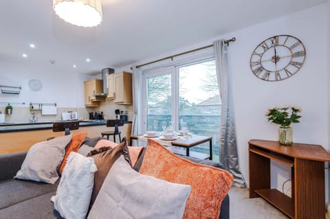 House | 2 bedrooms, high-speed internet