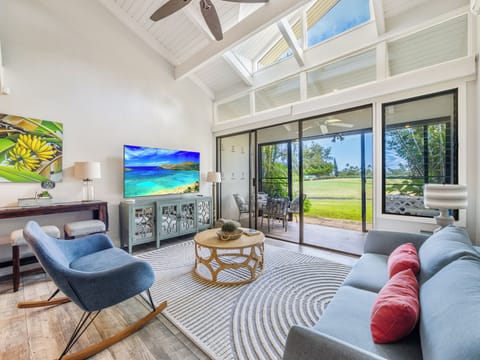Apartment (3 Bedrooms) | Front of property