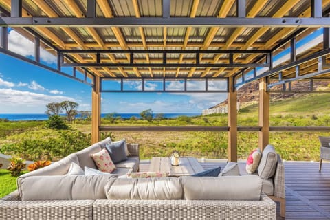House (4 Bedrooms) | Front of property