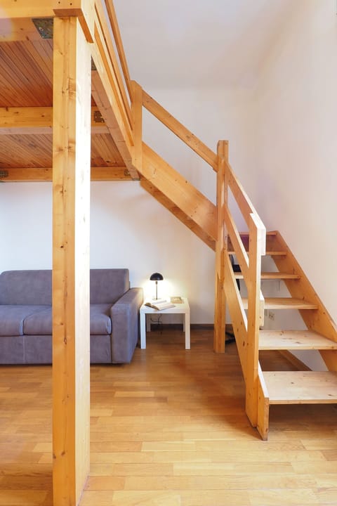 House, Smoking | 1 bedroom