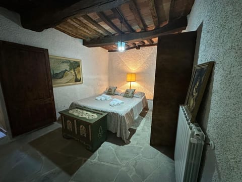 House, Smoking | 4 bedrooms