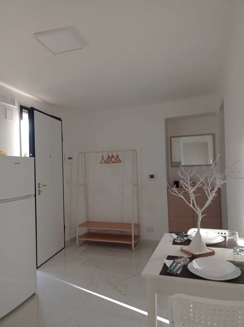 Deluxe Townhome, Garden View | Interior