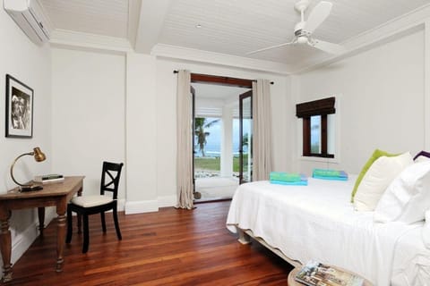 House, 5 Bedrooms | 5 bedrooms, WiFi (free)