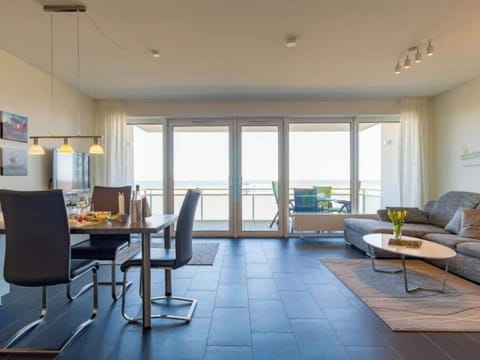 House | Dining