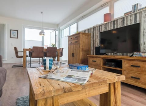House | Living area