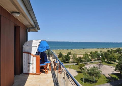 House | Terrace/patio