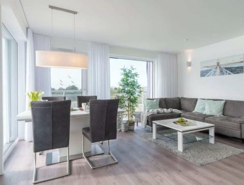 House | Living area