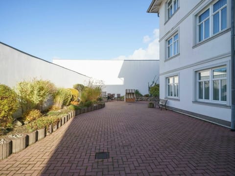 House | Terrace/patio