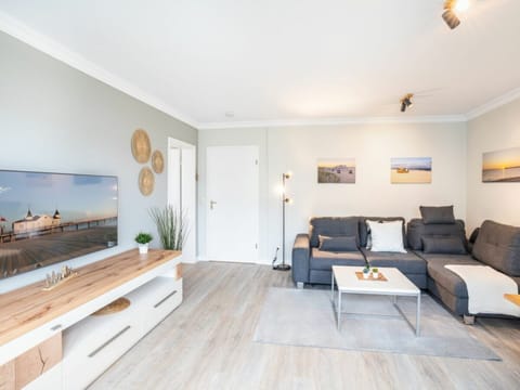 House | Living area