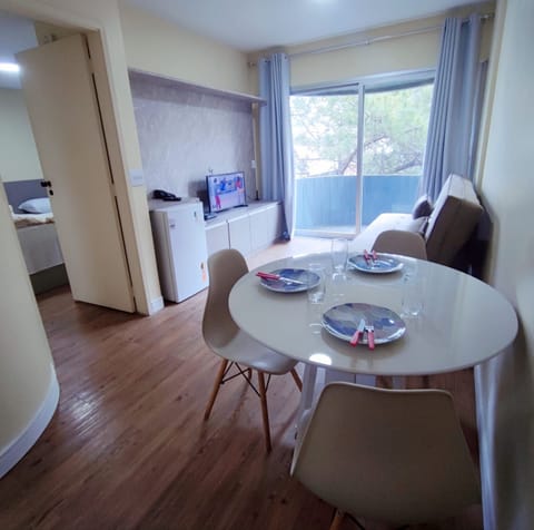 Apartment, Lanai, Garden View | Interior