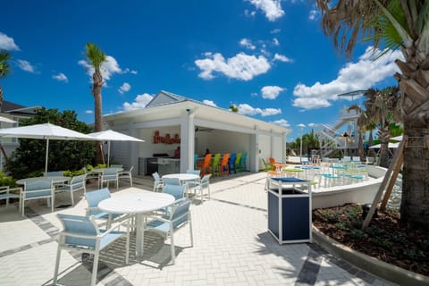 House | 5 bedrooms