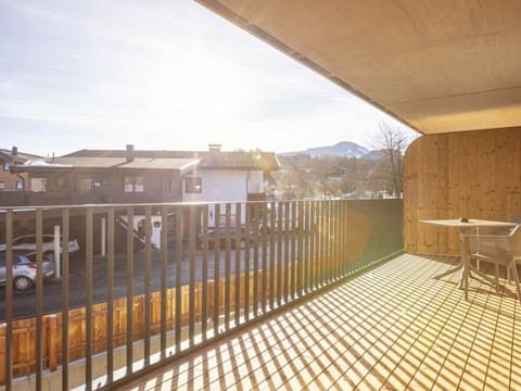 House | Outdoor dining