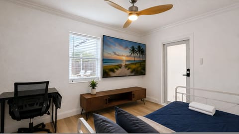 House | 4 bedrooms
