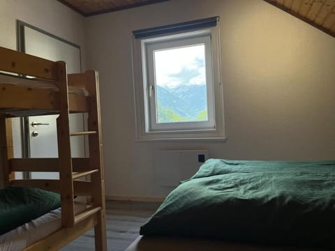 Comfort Apartment, Mountain View | WiFi (free)