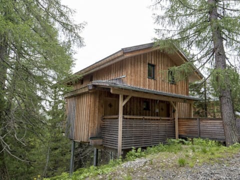 Chalet | Exterior