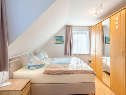 House | 2 bedrooms
