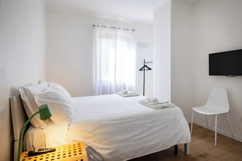 Comfort Apartment | WiFi (free)